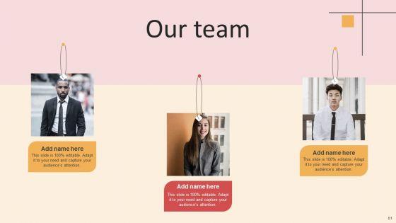 Online_PR_Techniques_To_Boost_Brands_Online_Visibility_Ppt_PowerPoint_Presentation_Complete_Deck_With_Slides_Slide_61.jpg
