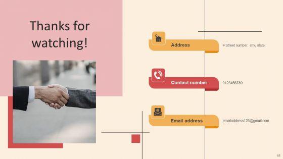 Online_PR_Techniques_To_Boost_Brands_Online_Visibility_Ppt_PowerPoint_Presentation_Complete_Deck_With_Slides_Slide_65.jpg