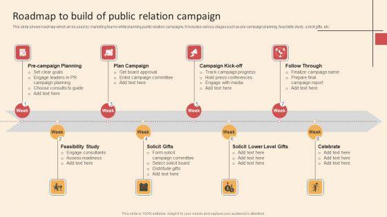 Online_PR_Techniques_To_Boost_Brands_Online_Visibility_Roadmap_To_Build_Of_Public_Relation_Campaign_Microsoft_PDF_Slide_1.jpg