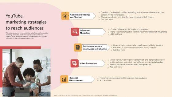 Online_PR_Techniques_To_Boost_Brands_Online_Visibility_Youtube_Marketing_Strategies_To_Reach_Audiences_Ideas_PDF_Slide_1.jpg