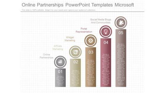 Online_Partnerships_Powerpoint_Templates_Microsoft_1.jpg