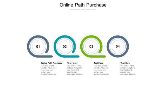 Online_Path_Purchase_Ppt_PowerPoint_Presentation_Slides_Good_Cpb_Pdf_Slide_1.jpg