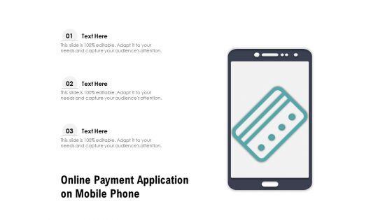 Online_Payment_Application_On_Mobile_Phone_Ppt_PowerPoint_Presentation_Layouts_Inspiration_PDF_Slide_1.jpg