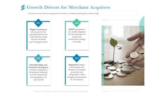 Online_Payment_Platform_Growth_Drivers_For_Merchant_Acquirers_Rules_PDF_Slide_1.jpg