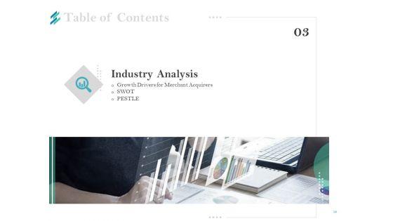 Online_Payment_Platform_Ppt_PowerPoint_Presentation_Complete_Deck_With_Slides_Slide_12.jpg