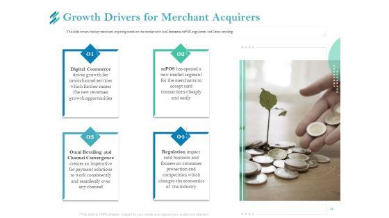 Online_Payment_Platform_Ppt_PowerPoint_Presentation_Complete_Deck_With_Slides_Slide_13.jpg