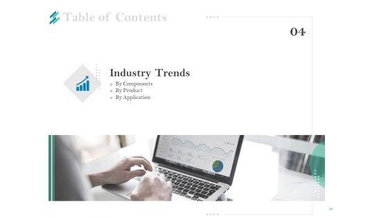 Online_Payment_Platform_Ppt_PowerPoint_Presentation_Complete_Deck_With_Slides_Slide_16.jpg