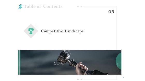 Online_Payment_Platform_Ppt_PowerPoint_Presentation_Complete_Deck_With_Slides_Slide_20.jpg