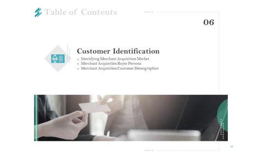 Online_Payment_Platform_Ppt_PowerPoint_Presentation_Complete_Deck_With_Slides_Slide_23.jpg