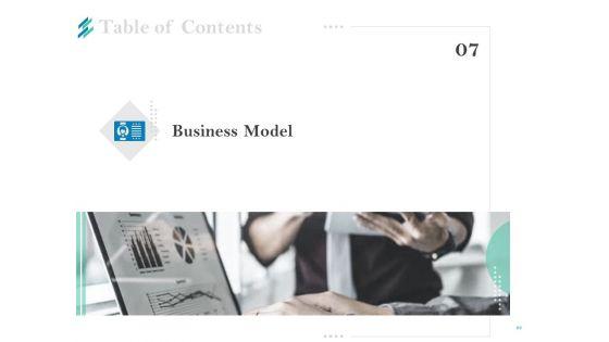Online_Payment_Platform_Ppt_PowerPoint_Presentation_Complete_Deck_With_Slides_Slide_28.jpg