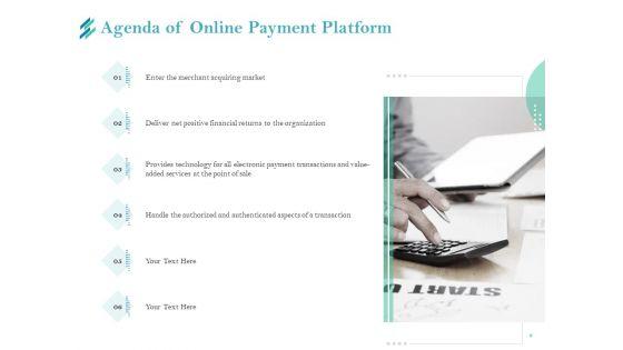 Online_Payment_Platform_Ppt_PowerPoint_Presentation_Complete_Deck_With_Slides_Slide_2.jpg