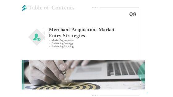 Online_Payment_Platform_Ppt_PowerPoint_Presentation_Complete_Deck_With_Slides_Slide_30.jpg