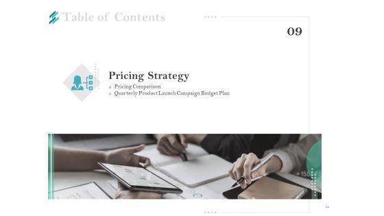 Online_Payment_Platform_Ppt_PowerPoint_Presentation_Complete_Deck_With_Slides_Slide_34.jpg