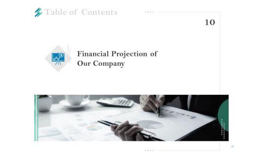 Online_Payment_Platform_Ppt_PowerPoint_Presentation_Complete_Deck_With_Slides_Slide_37.jpg