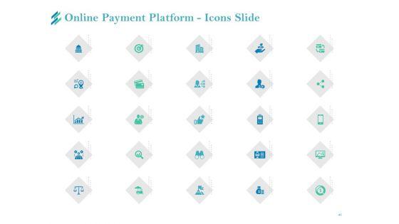 Online_Payment_Platform_Ppt_PowerPoint_Presentation_Complete_Deck_With_Slides_Slide_41.jpg