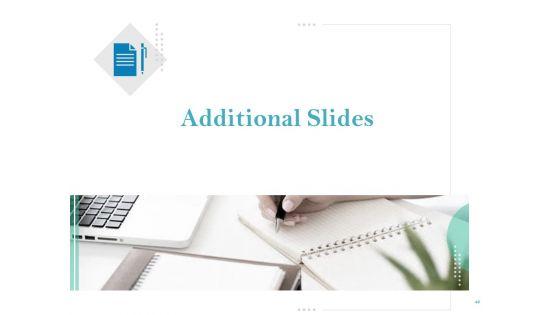 Online_Payment_Platform_Ppt_PowerPoint_Presentation_Complete_Deck_With_Slides_Slide_42.jpg