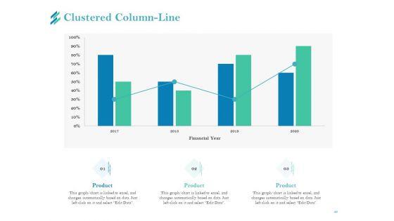 Online_Payment_Platform_Ppt_PowerPoint_Presentation_Complete_Deck_With_Slides_Slide_43.jpg