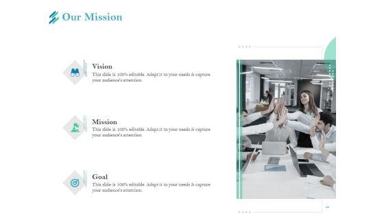 Online_Payment_Platform_Ppt_PowerPoint_Presentation_Complete_Deck_With_Slides_Slide_44.jpg