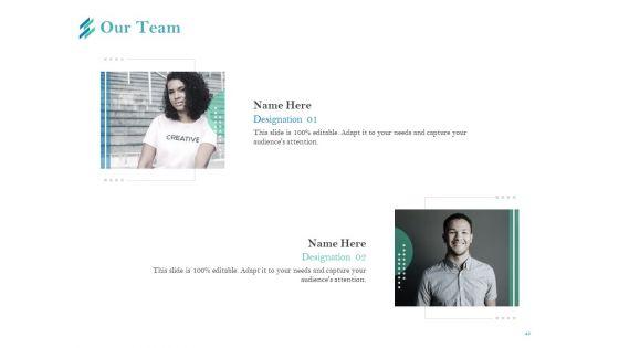 Online_Payment_Platform_Ppt_PowerPoint_Presentation_Complete_Deck_With_Slides_Slide_45.jpg
