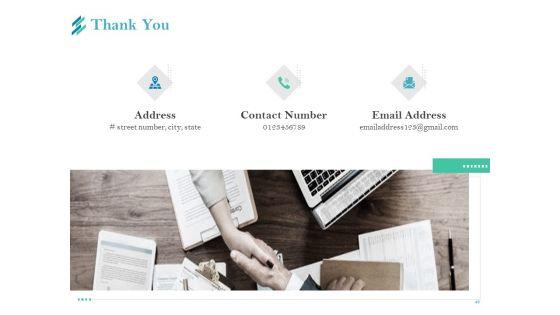 Online_Payment_Platform_Ppt_PowerPoint_Presentation_Complete_Deck_With_Slides_Slide_48.jpg