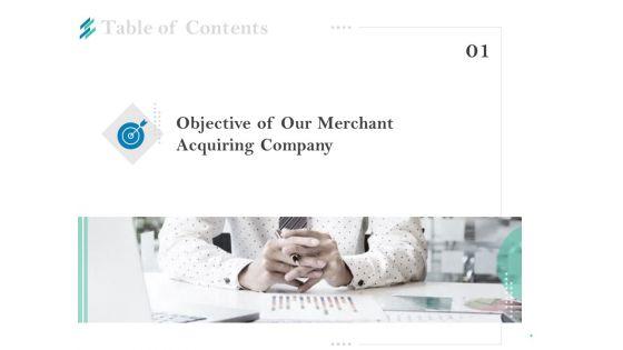 Online_Payment_Platform_Ppt_PowerPoint_Presentation_Complete_Deck_With_Slides_Slide_4.jpg