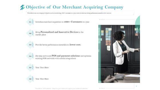 Online_Payment_Platform_Ppt_PowerPoint_Presentation_Complete_Deck_With_Slides_Slide_5.jpg