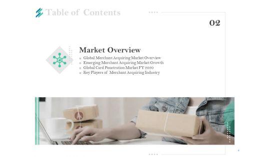Online_Payment_Platform_Ppt_PowerPoint_Presentation_Complete_Deck_With_Slides_Slide_6.jpg