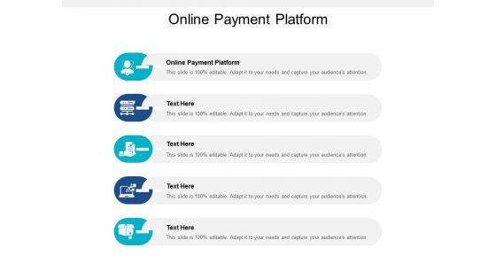Online_Payment_Platform_Ppt_PowerPoint_Presentation_Ideas_Layouts_Cpb_Slide_1.jpg