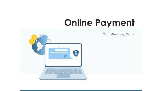 Online_Payment_Process_Dashboard_Ppt_PowerPoint_Presentation_Complete_Deck_Slide_1.jpg