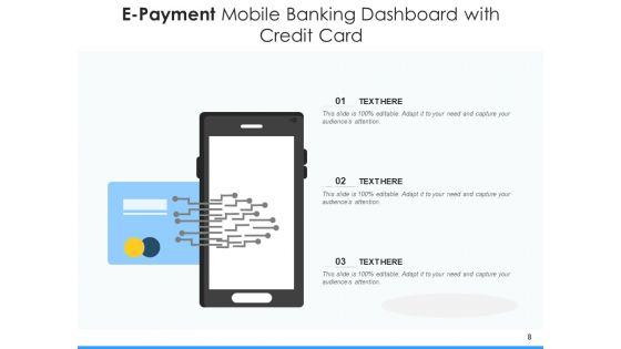 Online_Payment_Process_Dashboard_Ppt_PowerPoint_Presentation_Complete_Deck_Slide_8.jpg