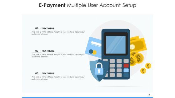 Online_Payment_Process_Dashboard_Ppt_PowerPoint_Presentation_Complete_Deck_Slide_9.jpg
