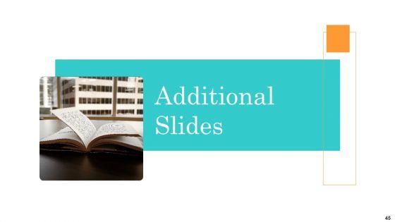 Online_Payment_Service_Ppt_PowerPoint_Presentation_Complete_Deck_With_Slides_Slide_45.jpg