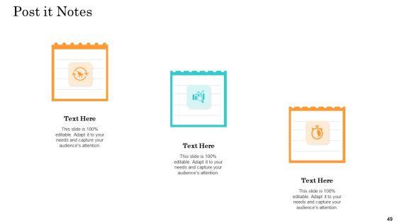 Online_Payment_Service_Ppt_PowerPoint_Presentation_Complete_Deck_With_Slides_Slide_49.jpg