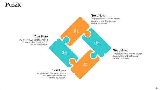 Online_Payment_Service_Ppt_PowerPoint_Presentation_Complete_Deck_With_Slides_Slide_51.jpg