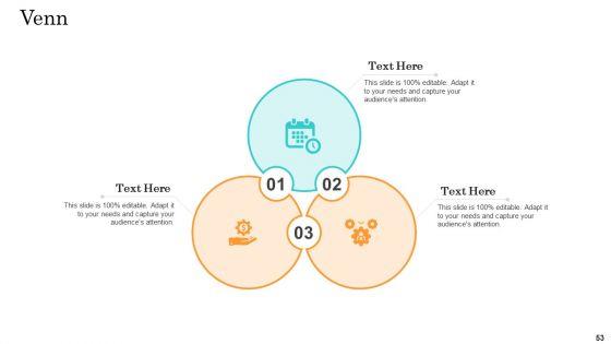 Online_Payment_Service_Ppt_PowerPoint_Presentation_Complete_Deck_With_Slides_Slide_53.jpg