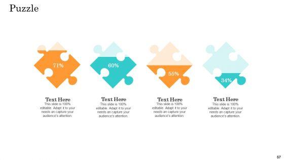 Online_Payment_Service_Ppt_PowerPoint_Presentation_Complete_Deck_With_Slides_Slide_57.jpg
