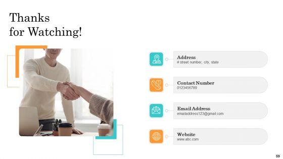 Online_Payment_Service_Ppt_PowerPoint_Presentation_Complete_Deck_With_Slides_Slide_59.jpg