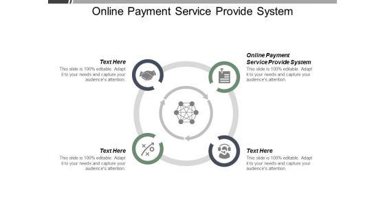 Online_Payment_Service_Provide_System_Ppt_PowerPoint_Presentation_File_Images_Cpb_Slide_1.jpg