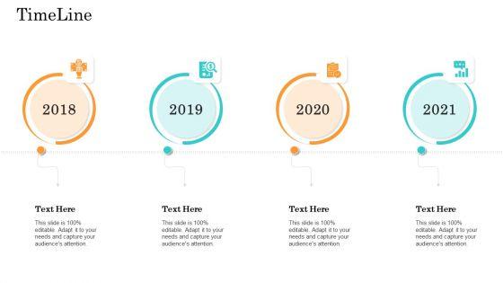 Online_Payment_Service_Timeline_Ppt_Professional_Grid_PDF_Slide_1.jpg
