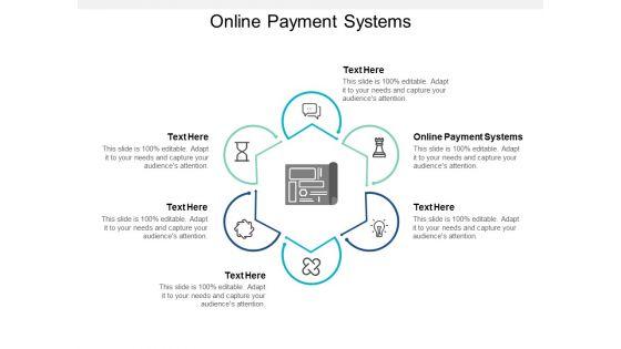 Online_Payment_Systems_Ppt_PowerPoint_Presentation_Portfolio_Icons_Cpb_Slide_1.jpg