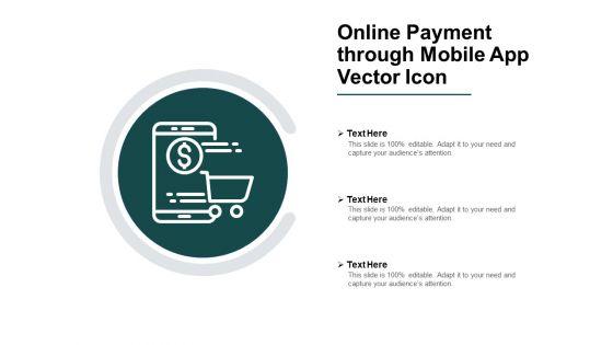 Online_Payment_Through_Mobile_App_Vector_Icon_Ppt_PowerPoint_Presentation_Show_Aids_Slide_1.jpg