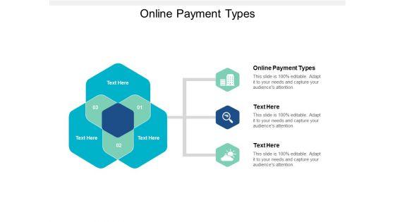 Online_Payment_Types_Ppt_PowerPoint_Presentation_Model_Graphic_Tips_Cpb_Slide_1.jpg