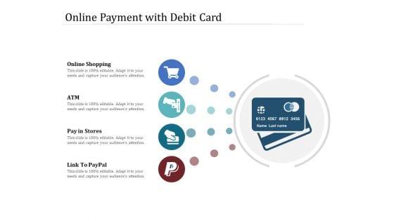 Online_Payment_With_Debit_Card_Ppt_PowerPoint_Presentation_Gallery_Smartart_PDF_Slide_1.jpg