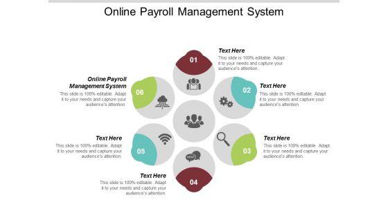 Online_Payroll_Management_System_Ppt_PowerPoint_Presentation_Portfolio_Cpb_Slide_1.jpg