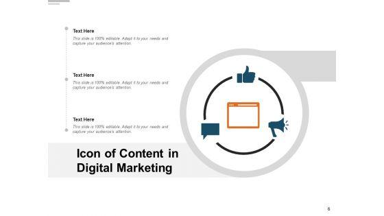 Online_Platform_Information_Communication_Collaboration_Ppt_PowerPoint_Presentation_Complete_Deck_Slide_6.jpg