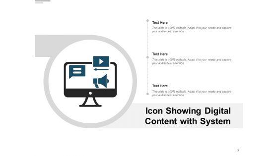 Online_Platform_Information_Communication_Collaboration_Ppt_PowerPoint_Presentation_Complete_Deck_Slide_7.jpg