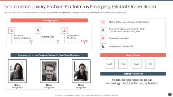 Online_Premium_Fashion_Portal_Venture_Capitalist_Financing_Elevator_Pitch_Deck_Ecommerce_Luxury_Fashion_Platform_Professional_PDF_Slide_1.jpg