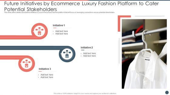 Online_Premium_Fashion_Portal_Venture_Capitalist_Financing_Elevator_Pitch_Deck_Future_Initiatives_By_Ecommerce_Introduction_PDF_Slide_1.jpg