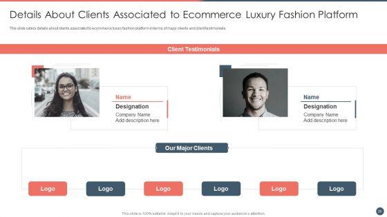 Online_Premium_Fashion_Portal_Venture_Capitalist_Financing_Elevator_Pitch_Deck_Ppt_PowerPoint_Presentation_Complete_Deck_With_Slides_Slide_20.jpg