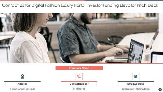 Online_Premium_Fashion_Portal_Venture_Capitalist_Financing_Elevator_Pitch_Deck_Ppt_PowerPoint_Presentation_Complete_Deck_With_Slides_Slide_24.jpg